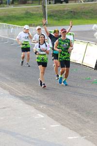 BIB: 606
                            <button type="button" onclick="openModal(3533120)" class="btn btn-primary btn-sm float-right btn-popup" data-toggle="modal" data-target=".modal-high-quality">
                        <i class="fas fa-shopping-cart"></i> Add to Cart
                    </button>
                                            <button type="button" onclick="isThisMe(3533120, true)" class="btn btn-success btn-sm float-right btn-popup btn-isme hidden" data-toggle="tooltip" data-placement="bottom" title="นี่คือรูปของคุณใช่ไหม คลิกที่นี่เพื่อเอาเข้าอัลบั้ม">
                        <i class="fas fa-plus"></i> Add to album
                    </button>
                    <button type="button" onclick="isThisMe(3533120, false)" class="btn btn-warning btn-sm float-right btn-popup btn-isnotme hidden">
                        <i class="fas fa-ban"></i> Remove from album
                    </button>